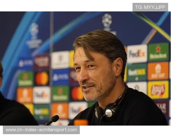 多特高层持续施压小贝林状态成谜科瓦奇或押宝其首发挑战曼城 多特高层持续施压小贝林状态成谜科瓦奇或押宝其首发挑战曼城