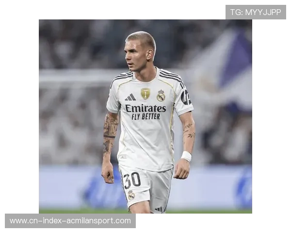 2亿球星遭彻底弃用皇马重组阵容内讧平息锁定英超头牌接班核心 2亿球星遭彻底弃用皇马重组阵容内讧平息锁定英超头牌接班核心