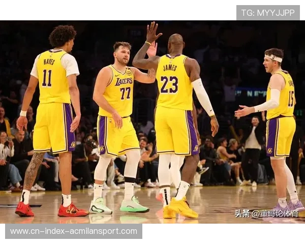 亚历山大砍下30分率队豪取七连胜东契奇三双表现抢眼今日最佳花落谁家 亚历山大砍下30分率队豪取七连胜东契奇三双表现抢眼今日最佳花落谁家