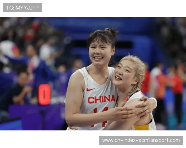 中国女篮遭遇重创 WCBA联赛霸主宣布退赛 4大国手面临无球可打困境 中国女篮遭遇重创 WCBA联赛霸主宣布退赛 4大国手面临无球可打困境