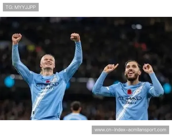 哈兰德超越阿德巴约升至英超历史射手榜第35位 持续书写传奇 哈兰德超越阿德巴约升至英超历史射手榜第35位 持续书写传奇