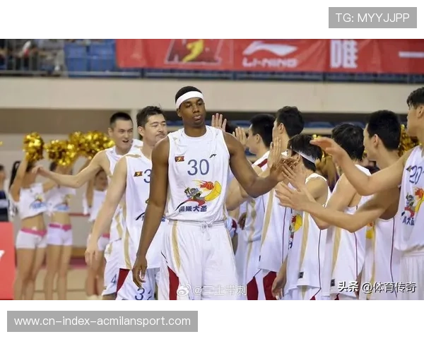 怀特塞德更新社媒晒照定位上海 准备开启新篇章引关注 怀特塞德更新社媒晒照定位上海 准备开启新篇章引关注