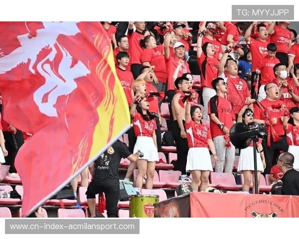 冲超大决战:广州豹拼尽全力十轮26分迎接最后生死时刻 冲超大决战:广州豹拼尽全力十轮26分迎接最后生死时刻