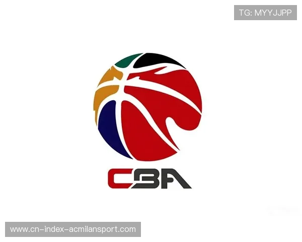 CBA或迎双重重大改革单节缩短至十分钟并增设第五节引热议 CBA或迎双重重大改革单节缩短至十分钟并增设第五节引热议