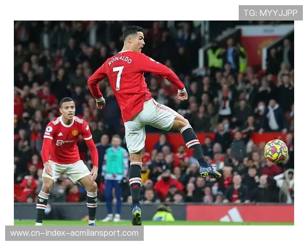 C罗力挺阿森纳问鼎本季联赛冠军直言曼联难以完成逆风翻盘壮举 C罗力挺阿森纳问鼎本季联赛冠军直言曼联难以完成逆风翻盘壮举