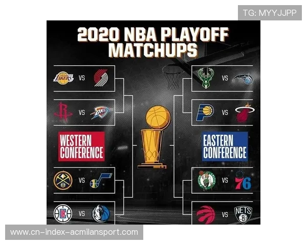 76人对骑士比赛分析胜负悬念与比分预测深度解读