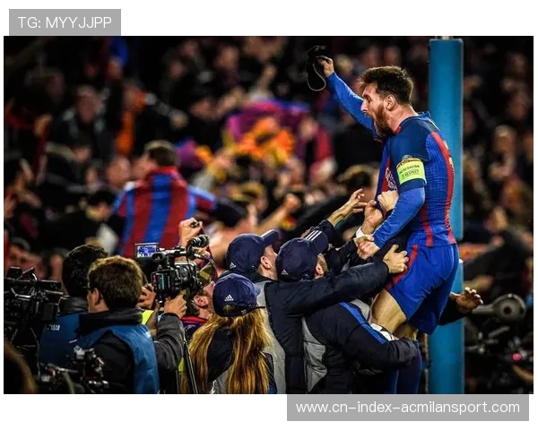 巴萨欲买断英超神锋但开出降薪条件能否打动他 巴萨欲买断英超神锋但开出降薪条件能否打动他