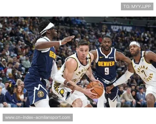 篮网对阵步行者深度分析 主席心水助你精准预测比赛走向 篮网对阵步行者深度分析 主席心水助你精准预测比赛走向