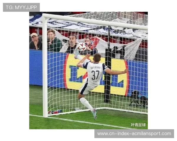 热刺对曼联:关键球员伤情分析,缺阵致命? 热刺对曼联:关键球员伤情分析,缺阵致命?