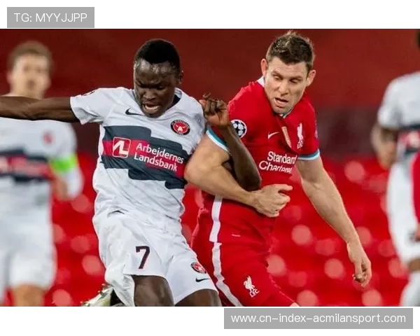 凯尔特人与中日德兰对决回顾历史战绩与未来发展前景分析 凯尔特人与中日德兰对决回顾历史战绩与未来发展前景分析