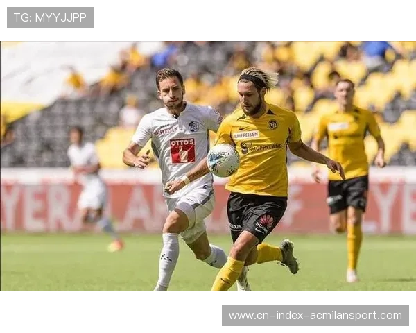 布拉格斯巴达对阵琴斯托霍瓦历史交锋回顾与本赛季表现解析 布拉格斯巴达对阵琴斯托霍瓦历史交锋回顾与本赛季表现解析