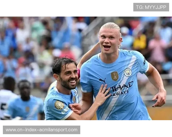 34岁锋霸梅开二度再创辉煌 英超射手王重现风采成历史第二人