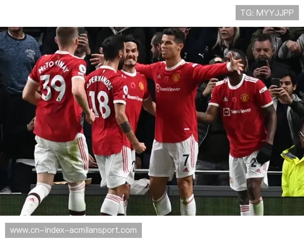 热刺迎战曼联焦点对决 赛前分析与关键球员全面解读 热刺迎战曼联焦点对决 赛前分析与关键球员全面解读