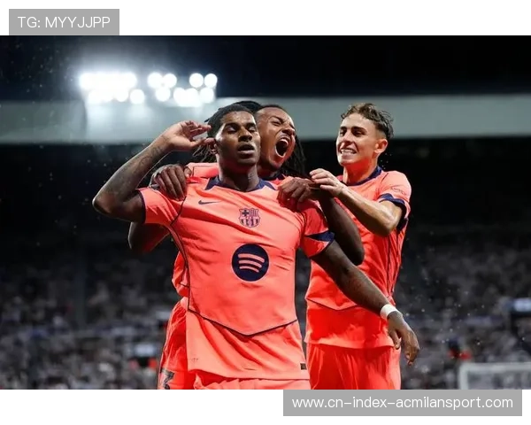 3-1!拉什福德再进球,当选官方最佳,赛季已造6球6助,拉什福德精彩进球 3-1!拉什福德再进球,当选官方最佳,赛季已造6球6助,拉什福德精彩进球