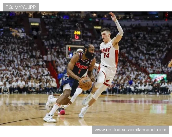 76人队士气高涨,誓夺东部冠军,76人队是东部还是西部 76人队士气高涨,誓夺东部冠军,76人队是东部还是西部