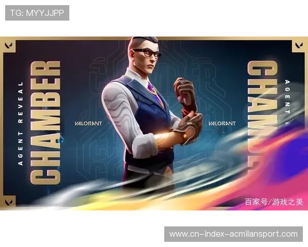 《Valorant》“星海传奇”震撼登场!全新英雄与地图革新引领射击新纪元 《Valorant》“星海传奇”震撼登场!全新英雄与地图革新引领射击新纪元