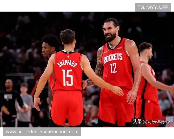 NBA火箭队110-102独行侠迎来四连胜,杜兰特21分,阿门27分4助攻,火箭队与独行侠比赛 NBA火箭队110-102独行侠迎来四连胜,杜兰特21分,阿门27分4助攻,火箭队与独行侠比赛