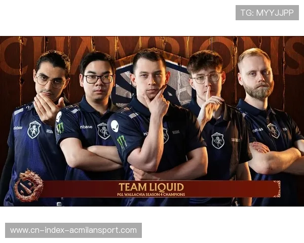 《Dota 2》圣诞特别赛,明星战队大比拼,dota2新比赛 《Dota 2》圣诞特别赛,明星战队大比拼,dota2新比赛