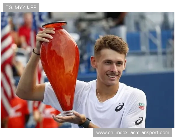 德米纳尔苦吞五连败!阿卡成其绝对克星 德米纳尔苦吞五连败!阿卡成其绝对克星