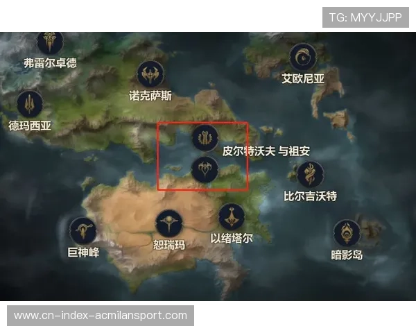 90后男单遭批“断层”?网友:Z世代已全面统治 90后男单遭批“断层”?网友:Z世代已全面统治