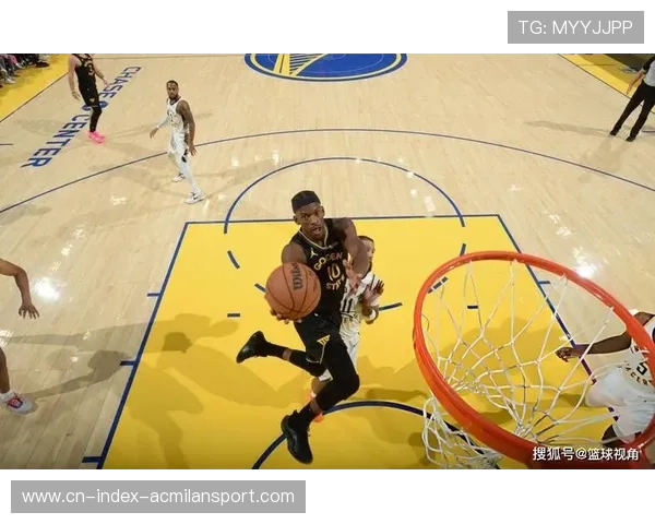 勇士六连客在路上!巴特勒21+9+7成新核钥匙 勇士六连客在路上!巴特勒21+9+7成新核钥匙