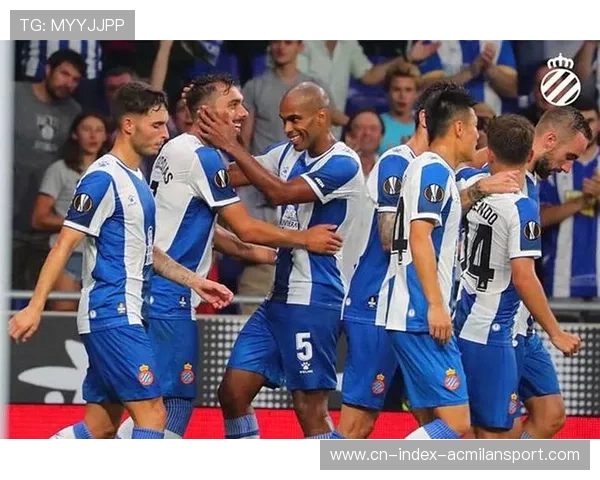 球队战术大揭秘:什么战术带来逆转奇迹?,球队打法 球队战术大揭秘:什么战术带来逆转奇迹?,球队打法