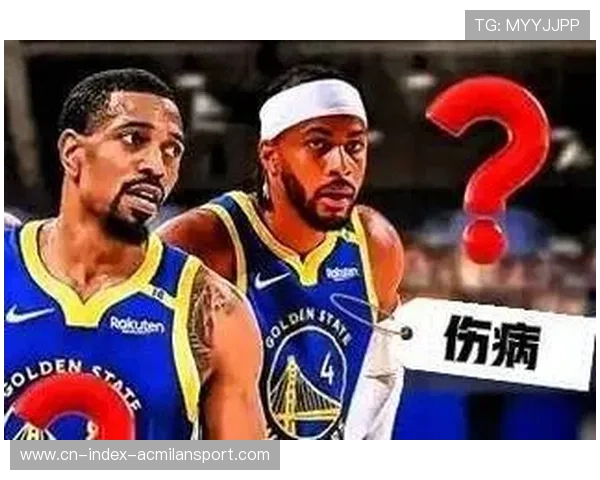 湖人别再找伤病借口!对手四主将缺阵照样赢你 湖人别再找伤病借口!对手四主将缺阵照样赢你