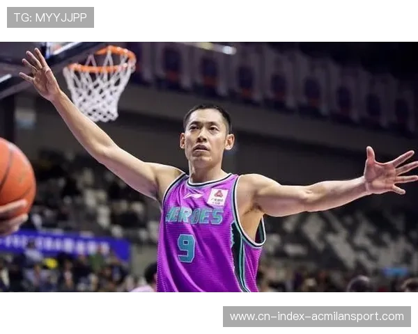 老将谢幕倒计时:本赛季可能退役的五位传奇 老将谢幕倒计时:本赛季可能退役的五位传奇