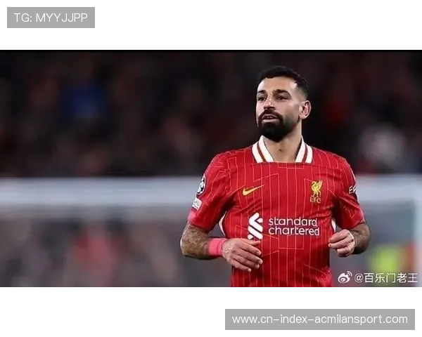 利物浦惨败映射老化问题?萨拉赫低迷引热议 利物浦惨败映射老化问题?萨拉赫低迷引热议