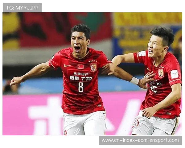 四大老将在中超或将退役,足球黄金时代的谢幕之战 四大老将在中超或将退役,足球黄金时代的谢幕之战