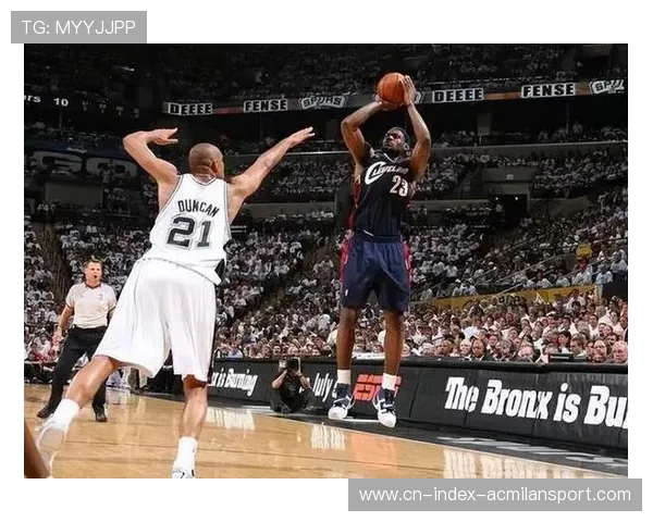 马刺横扫争议榜单:实力榜首位谁与争锋? 马刺横扫争议榜单:实力榜首位谁与争锋?