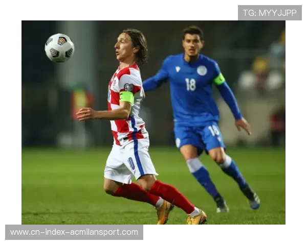 U-17赛场爆冷,青少年世界杯戏剧化上演 U-17赛场爆冷,青少年世界杯戏剧化上演