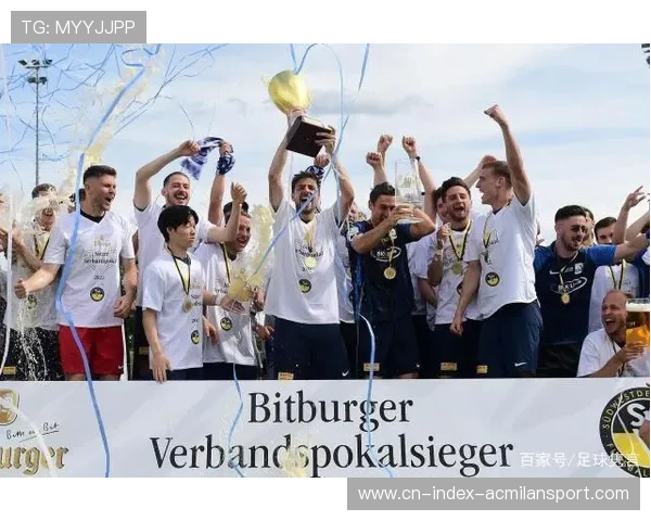 抽签结果引热议:神秘之局的背后究竟隐藏了什么? 抽签结果引热议:神秘之局的背后究竟隐藏了什么?