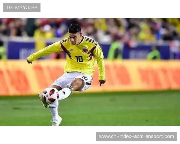 J罗可能落定下家,j罗是谁啊 J罗可能落定下家,j罗是谁啊