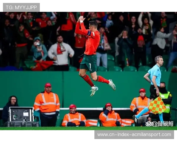 C罗或现身观战葡萄牙决战亚美尼亚 C罗或现身观战葡萄牙决战亚美尼亚