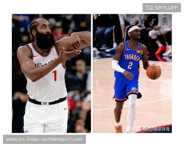 哈登体能带来稳定输出,开启篮球新篇章 哈登体能带来稳定输出,开启篮球新篇章