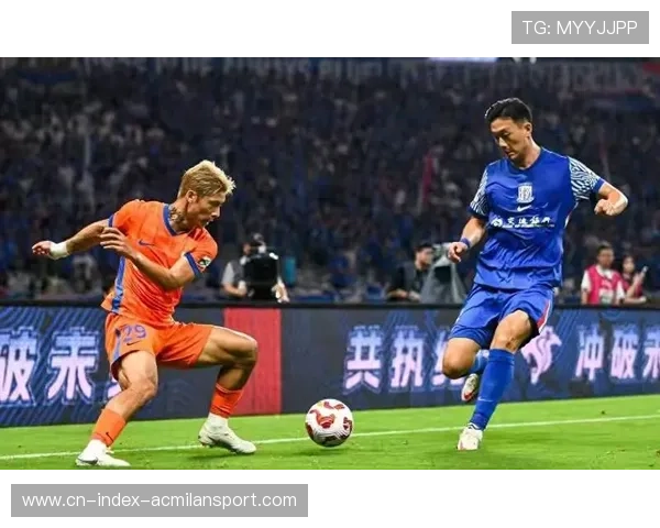 海港申花暗战开启:上海足球的权力博弈 海港申花暗战开启:上海足球的权力博弈