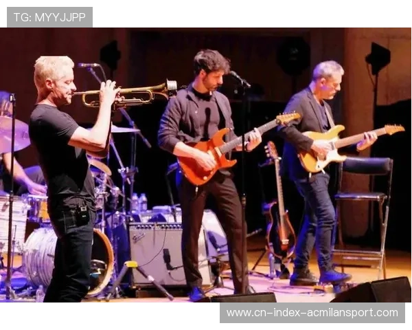 爵士主场火力最猛:势如破竹的主场优势 爵士主场火力最猛:势如破竹的主场优势