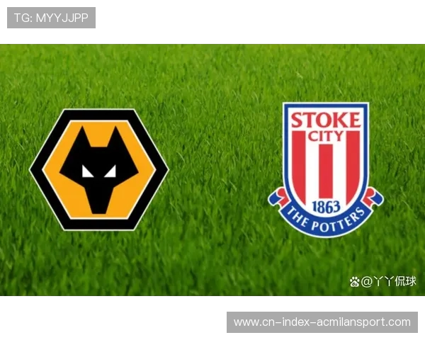 Fly回归狼队,英冠市场迎大牌流动 Fly回归狼队,英冠市场迎大牌流动