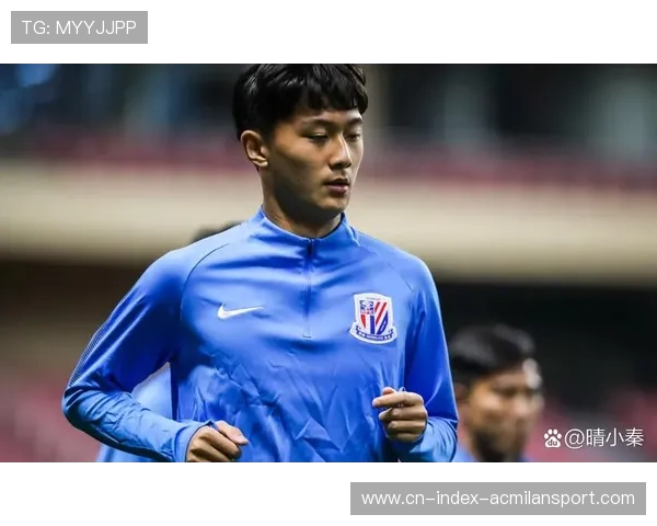 国足职业生涯二次蜕变，或加盟门将重生