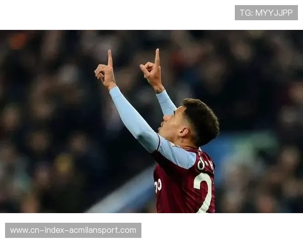 库蒂尼奥：从利物浦核心到巴萨高价水货，巴西球星的遗憾，库蒂尼奥去巴萨为了欧冠