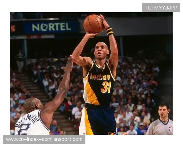 xG与射门转换率深度剖析——足球进攻数据的秘密武器