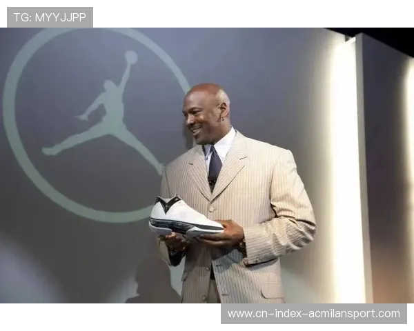 球员个人品牌崛起,场外商业价值成新衡量标准