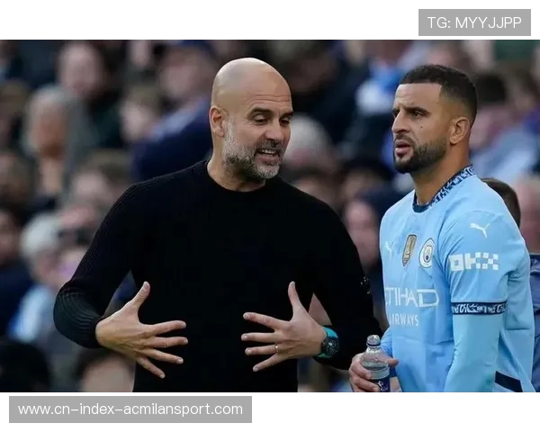 为什么在瓜迪奥拉的体系下,后腰球员要融入球队会比较艰难?,瓜迪奥拉为什么那么厉害