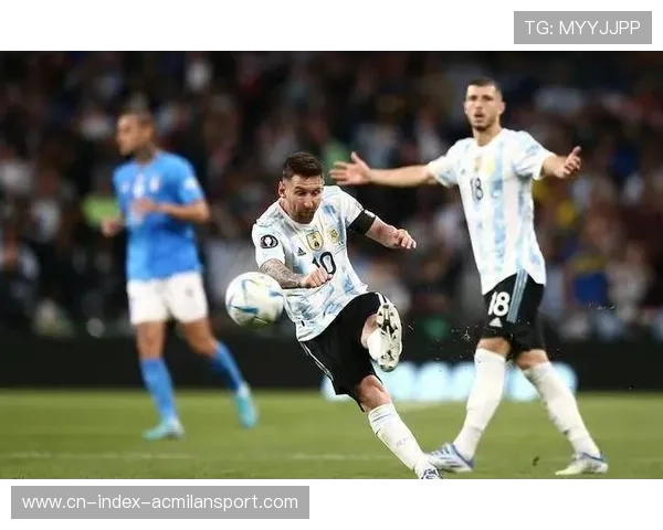 南美区依然保持极高竞技含金量