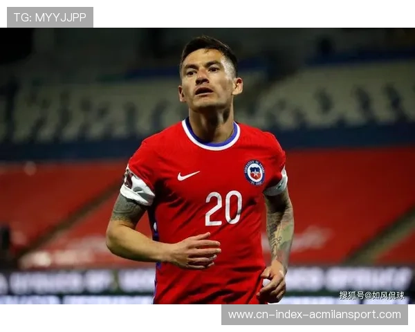 玻利维亚继续发挥主场压制力,战术务实有效