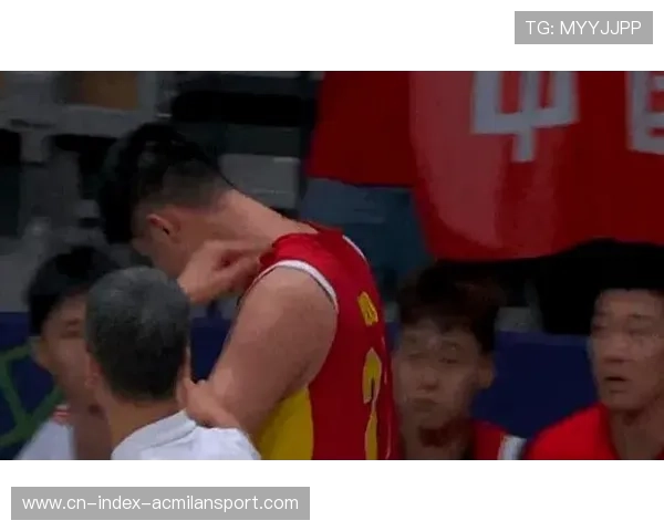 CBA 球员半场轰下高分震惊联盟