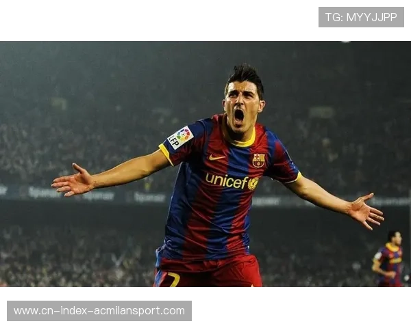 巴萨若换血式改造，球迷情绪将经历洗牌期