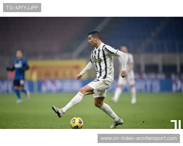 C罗在个人平台公开鼓励退役球员再就业,话题正向扩散