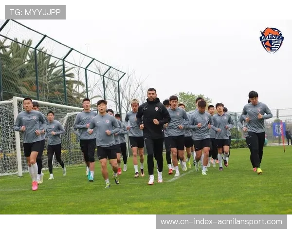 中超春训期转会动向集中爆发，未来格局或改写